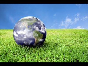 人がいなくなったらどうなるのか