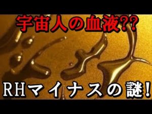たった5%の限られた人だけが持つ特徴5選