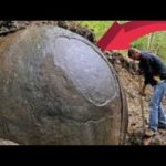 凄い…歴史的貴重な世界の工芸物