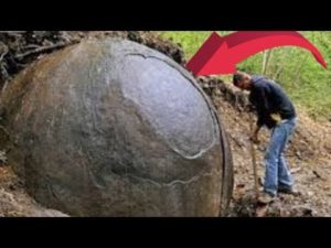 凄い…歴史的貴重な世界の工芸物