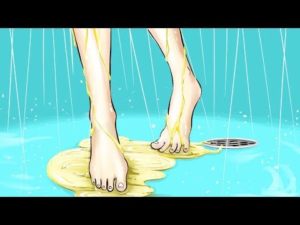 えっ、本当に！？ついついやってしまう悪習慣6選…