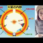 地球空洞説とは？6つの説まとめ