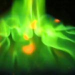 物理学をあざ笑うかのような驚くべき6の物質