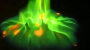 物理学をあざ笑うかのような驚くべき6の物質