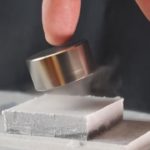 驚きの物理現象6選