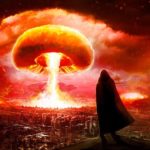来るべきこの世の終わり6選