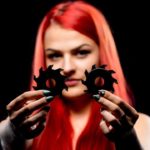 女性達の驚くべき発明6選