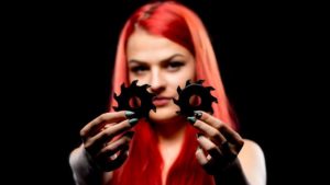 女性達の驚くべき発明6選