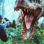恐竜についての6つのベスト映画