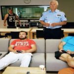 世界の最も快適な6つの刑務所