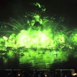 現代では再現不可能な古代の技術6選