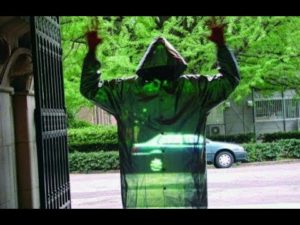 存在しているかもしれない驚きの装置6選