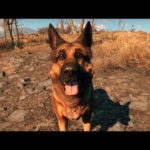 ゲームの名相棒・ベスト6