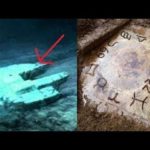 現在の科学者が説明できない6つの発見