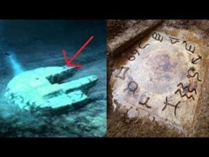 現在の科学者が説明できない6つの発見