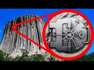 セキュリティのガチガチな最強の場所6選