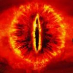 地球ではあり得ないことが起こる6つの惑星
