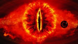 地球ではあり得ないことが起こる6つの惑星