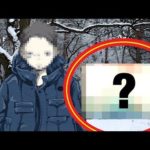 西暦6000年のタイムトラベラーが捉えた衝撃画像