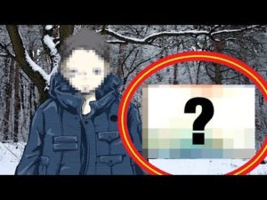 西暦6000年のタイムトラベラーが捉えた衝撃画像