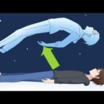 〇〇体験者の語る人生を終えた後の世界とは…