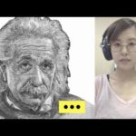 アインシュタイン博士が最後に残した言葉は何だったのか ?