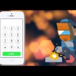 【実は】知られていないスマホに隠された機能7選