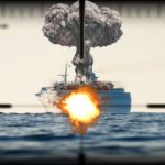 史上最大の海難事故7選