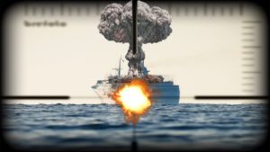 史上最大の海難事故7選