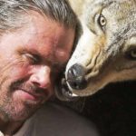 人間と動物の驚くべき関係7選