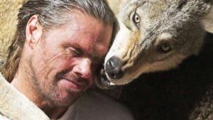 人間と動物の驚くべき関係7選