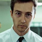 7日間眠らなかったらどうなるか?