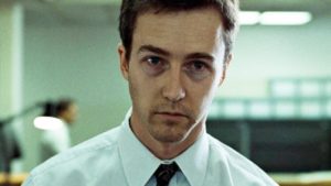 7日間眠らなかったらどうなるか？