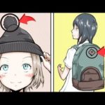 使い道のよく分からない物7選