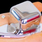 物理法則に反するかのような恐ろしい物質7選