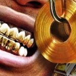 金持ちの行き過ぎた贅沢7選