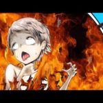 一瞬、太陽に行ったらどうなるのか…