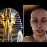 ツタンカーメンの墓から当時の科学では説明のつかないものが‥