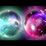 平行宇宙は存在するのか?!コールドスポットの正体とは・・