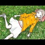 人生を終える事を恐れてはいけない。なぜなら…