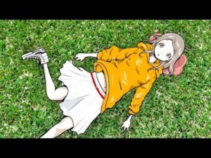 人生を終える事を恐れてはいけない。なぜなら…