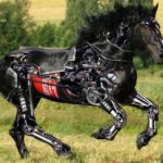 動物から得られた技術8選