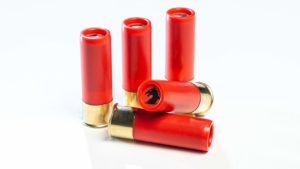 世界最強の弾丸8選