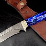 ただ一人だけが知っていた秘密8選