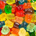 原料を知ると二度と食べられなくなるもの8選