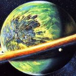 極めて信じがたい宇宙の物体8選
