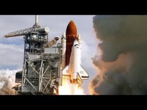 技術者のミスが招いた悲劇8選