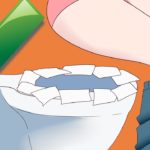 公衆トイレってぶっちゃけキレイなのか‥？