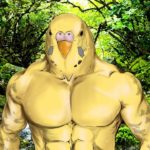 全ての生き物が知性と理性を持ったらどうなるのか・・・?!