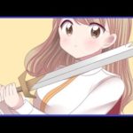 現在の科学では説明がつかない！！オーパーツの謎6選